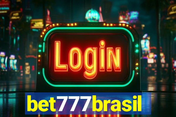 bet777brasil