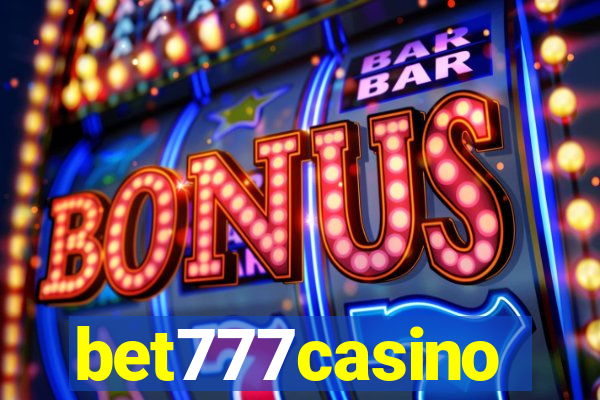 bet777casino