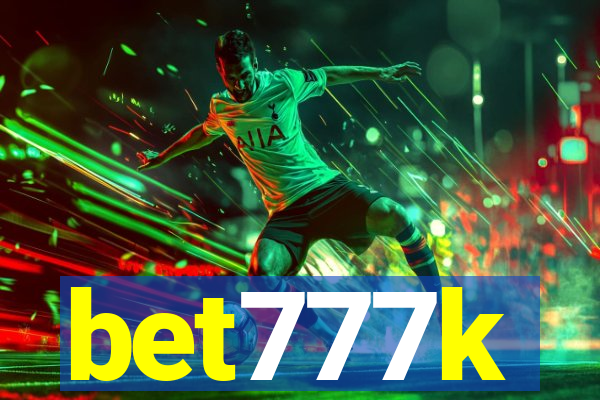 bet777k