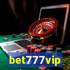 bet777vip