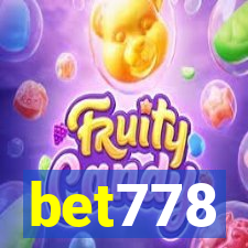 bet778