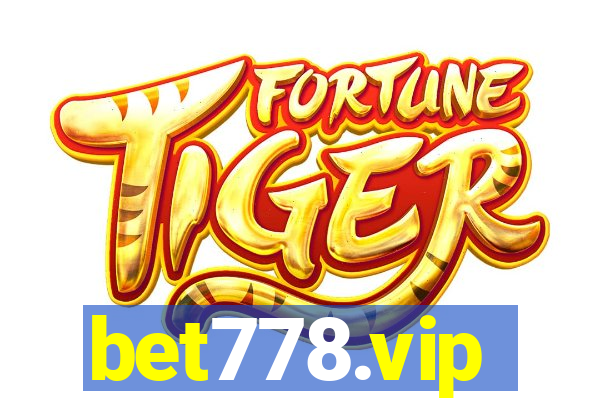 bet778.vip