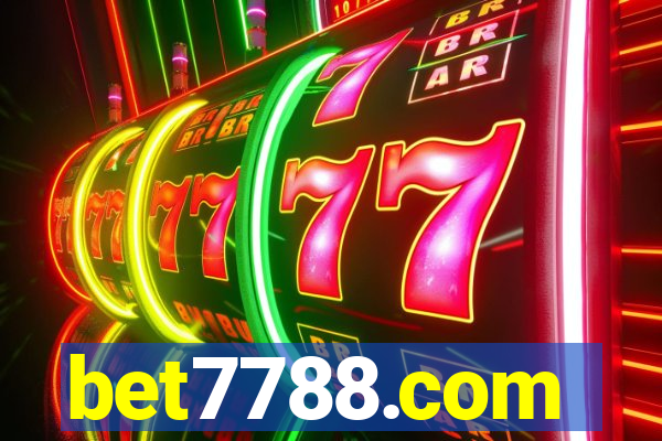 bet7788.com