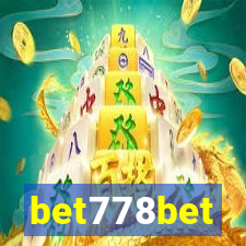 bet778bet