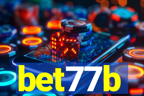bet77b