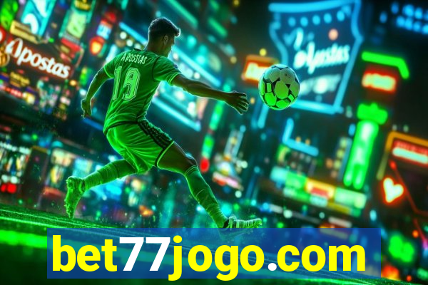 bet77jogo.com