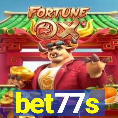 bet77s