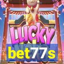 bet77s