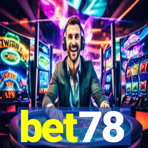bet78
