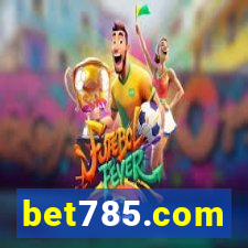 bet785.com