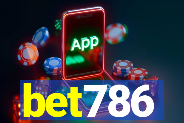bet786