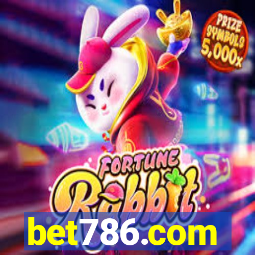 bet786.com