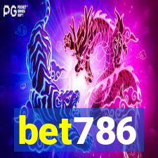 bet786