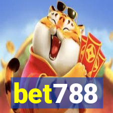 bet788
