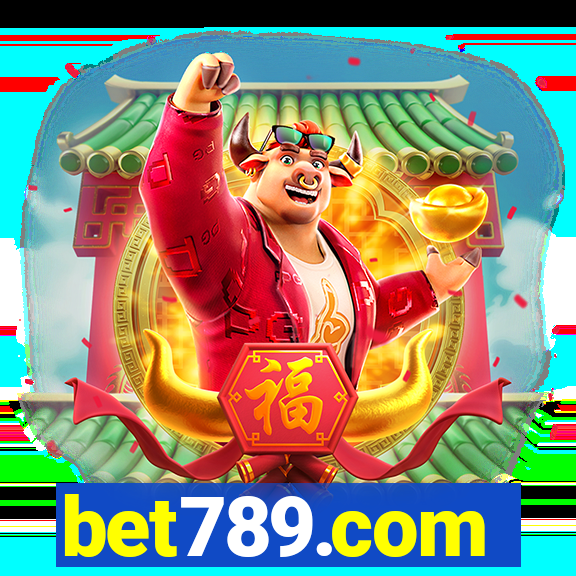 bet789.com