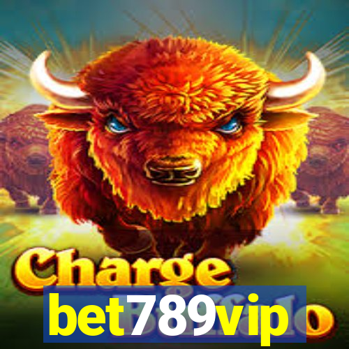 bet789vip
