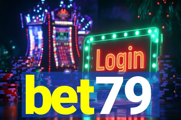 bet79