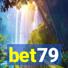 bet79