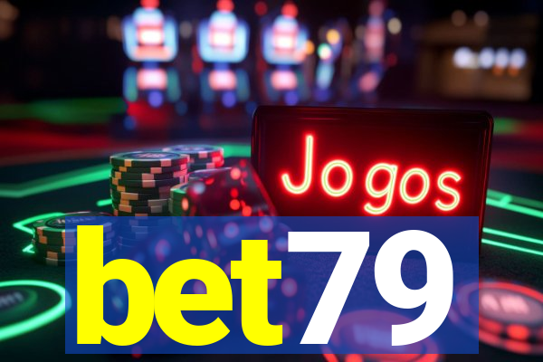 bet79