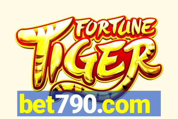 bet790.com
