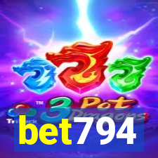 bet794