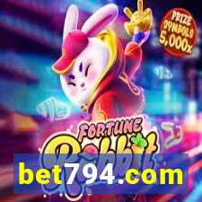 bet794.com