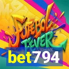 bet794