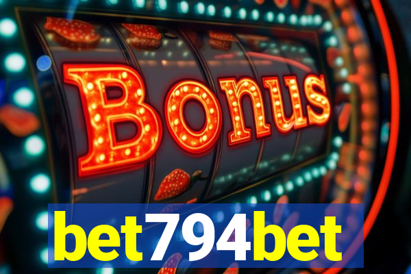 bet794bet