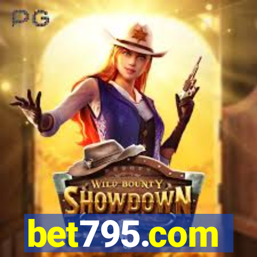 bet795.com