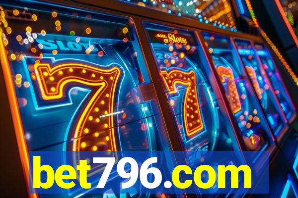 bet796.com