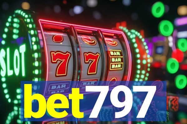 bet797