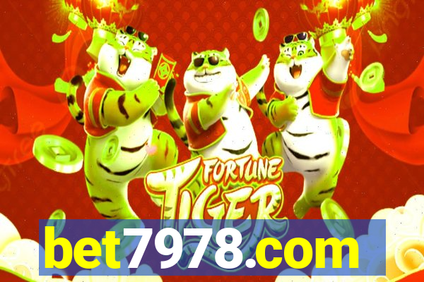 bet7978.com