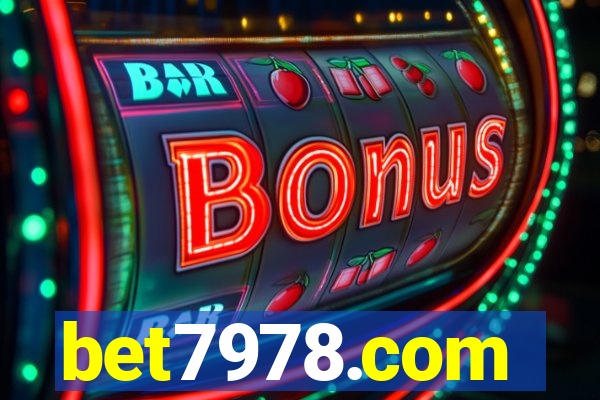 bet7978.com