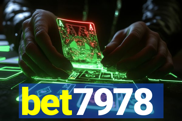 bet7978
