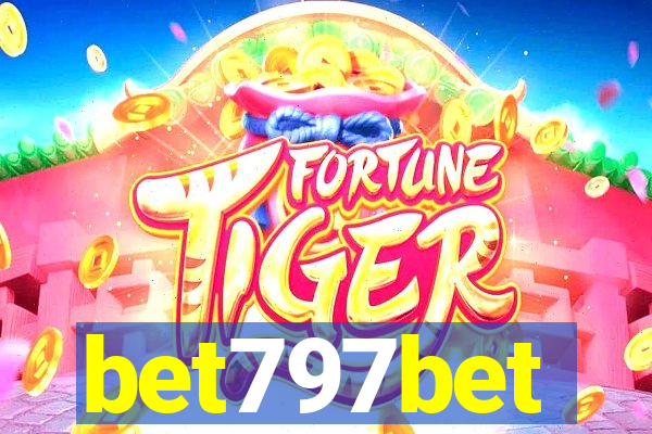 bet797bet
