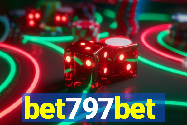 bet797bet