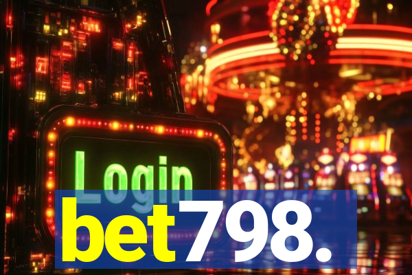bet798.