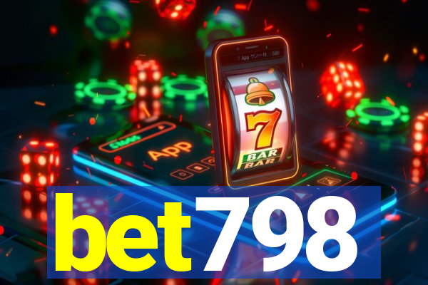 bet798