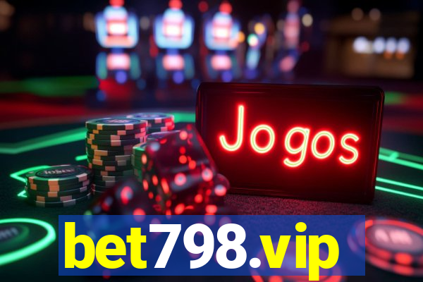 bet798.vip