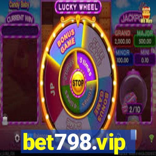 bet798.vip