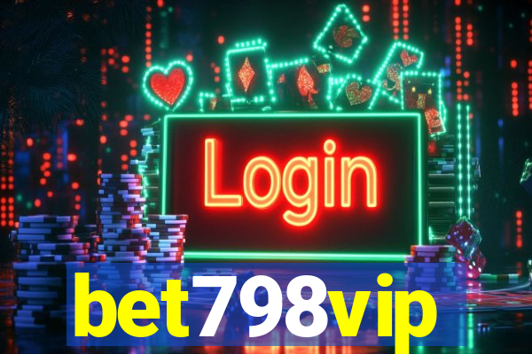 bet798vip