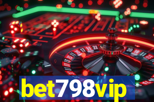 bet798vip
