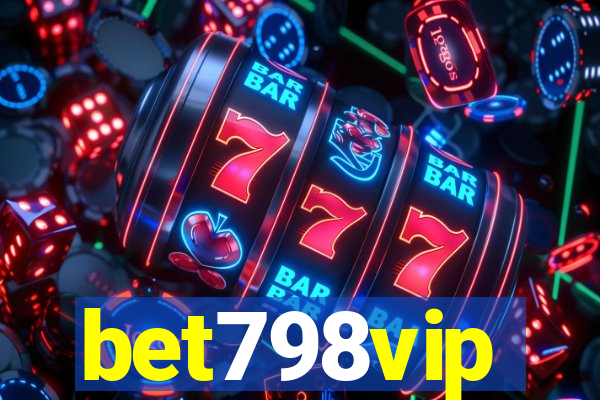 bet798vip