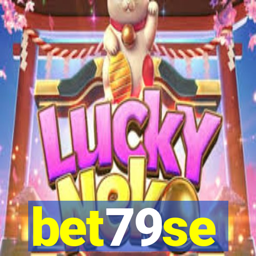 bet79se