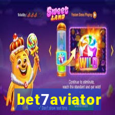 bet7aviator