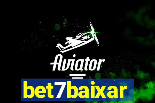 bet7baixar
