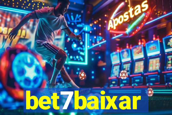 bet7baixar