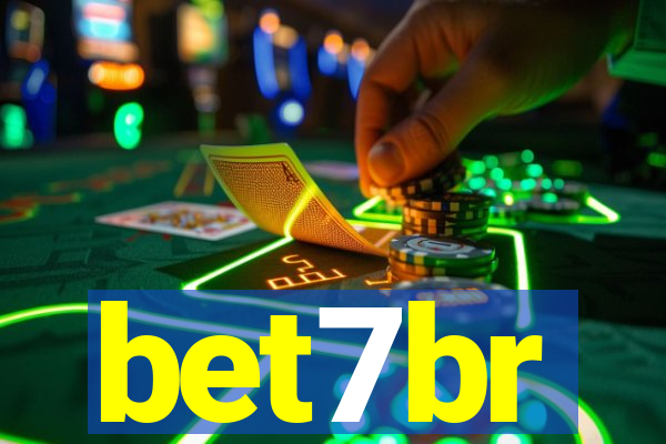 bet7br