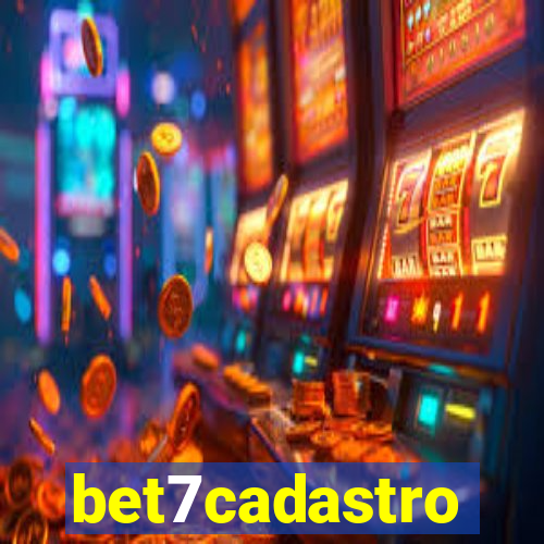 bet7cadastro