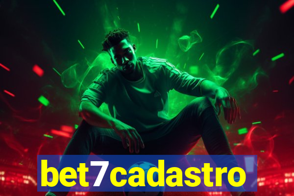 bet7cadastro